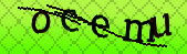 captcha_error_images_off