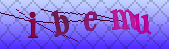 Error: Please enable images in your browser