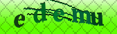Error: Please enable images in your browser