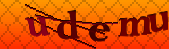 Error: Please enable images in your browser