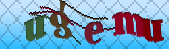Mã xác nhận captcha