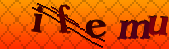 Error: Please enable images in your browser