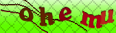 Error: Please enable images in your browser