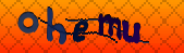 Error: Please enable images in your browser