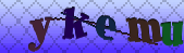 Error: Please enable images in your browser