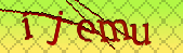 Error: Please enable images in your browser