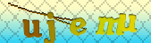 Oops!! Captcha error!!!