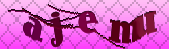 Error: Please enable images in your browser