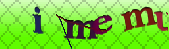 Error: Please enable images in your browser