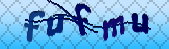 captcha_error_images_off