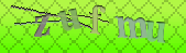 captcha_error_images_off