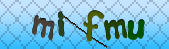 Mã xác nhận captcha