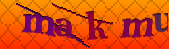 Error: Please enable images in your browser
