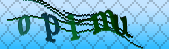 Oops!! Captcha error!!!