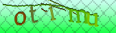 captcha_error_images_off
