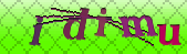 Error: Please enable images in your browser