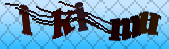 Error: Please enable images in your browser