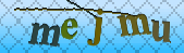 Error: Please enable images in your browser