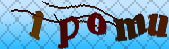 Error: Please enable images in your browser