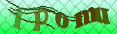Mã xác nhận captcha