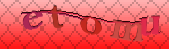 Error: Please enable images in your browser