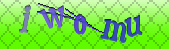 Error: Please enable images in your browser