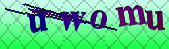 Error: Please enable images in your browser