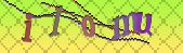 Error: Please enable images in your browser