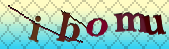 Error: Please enable images in your browser