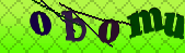 captcha_error_images_off