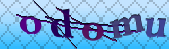 captcha_error_images_off