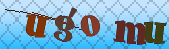 Error: Please enable images in your browser