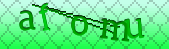 Mã xác nhận captcha