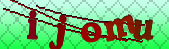 Error: Please enable images in your browser