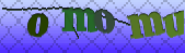 Error: Please enable images in your browser