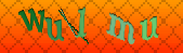 captcha_error_images_off