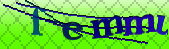 Mã xác nhận captcha
