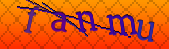 captcha_error_images_off