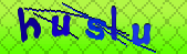 Mã xác nhận captcha