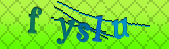 Error: Please enable images in your browser