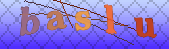 Error: Please enable images in your browser
