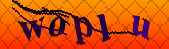 Error: Please enable images in your browser