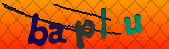 Error: Please enable images in your browser