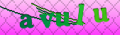 Oops!! Captcha error!!!