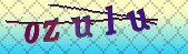 Mã xác nhận captcha