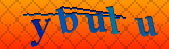 Mã xác nhận captcha