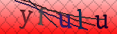 Error: Please enable images in your browser