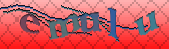 Error: Please enable images in your browser