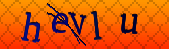 Mã xác nhận captcha