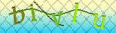 Mã xác nhận captcha